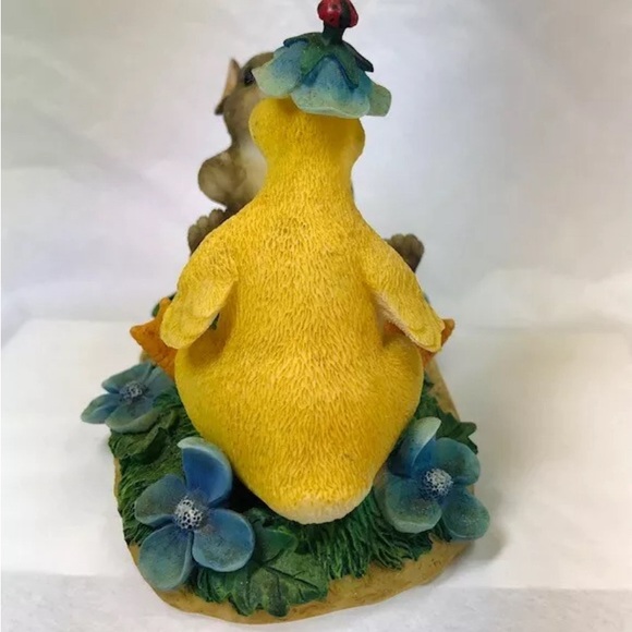 Charming tales. You quack me up by Fritz and Floyd - Picture 2 of 7